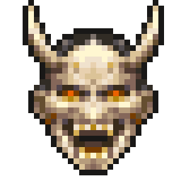 Item icon