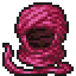 Item icon