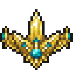 Item icon