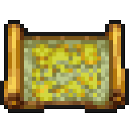 Item icon
