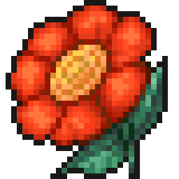 Item icon