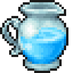 Item icon