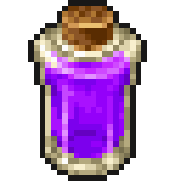 Item icon