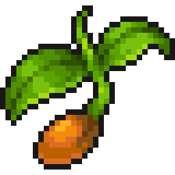 Item icon
