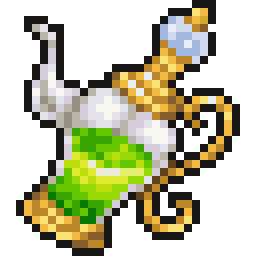 Item icon