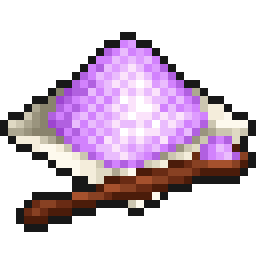 Item icon