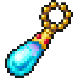 Item icon