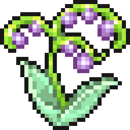 Item icon