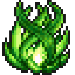 Item icon