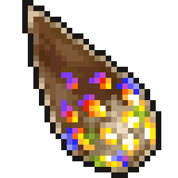 Item icon