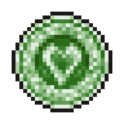 Item icon