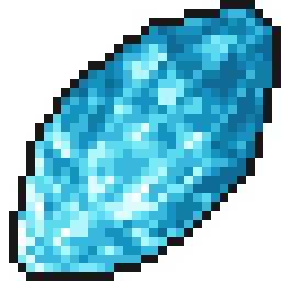 Item icon