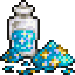 Item icon