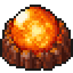 Item icon