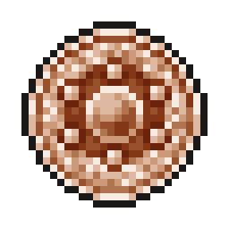 Item icon
