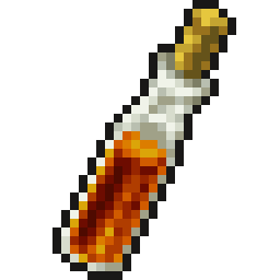 Item icon