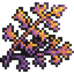 Item icon