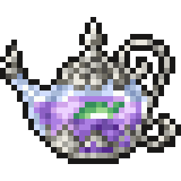 Item icon