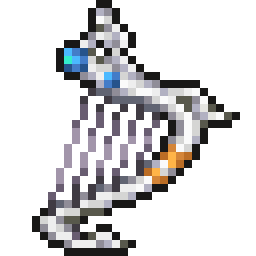 Item icon