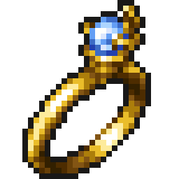 Item icon
