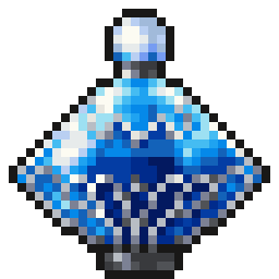 Item icon