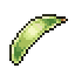 Item icon