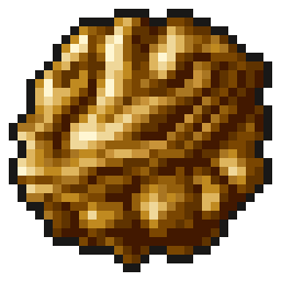 Item icon