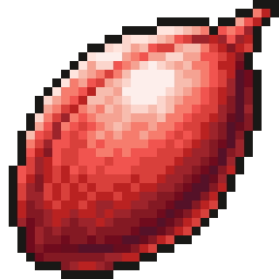 Item icon