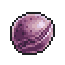 Item icon