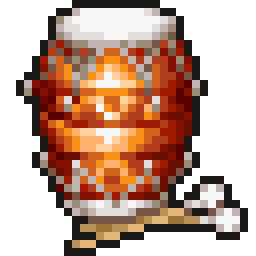 Item icon