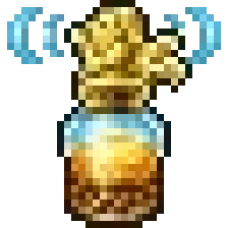 Item icon