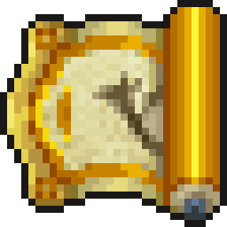 Item icon