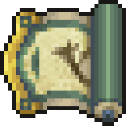 Item icon