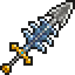 Item icon