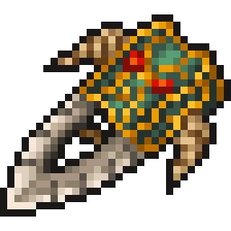 Item icon