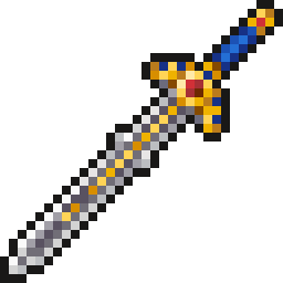 Item icon