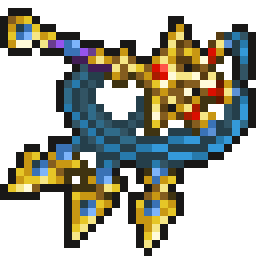 Item icon