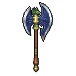 Item icon