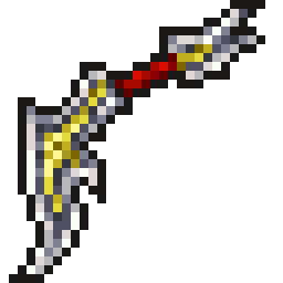 Item icon