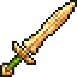 Item icon