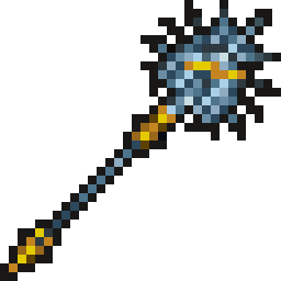 Item icon