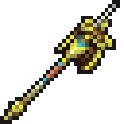 Item icon