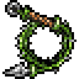 Item icon