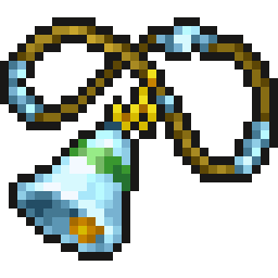Item icon