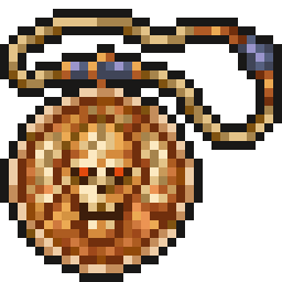 Item icon