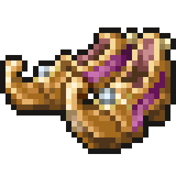 Item icon