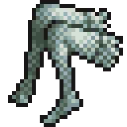 Item icon