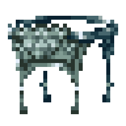 Item icon