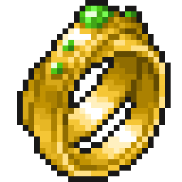 Item icon