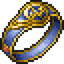 Item icon